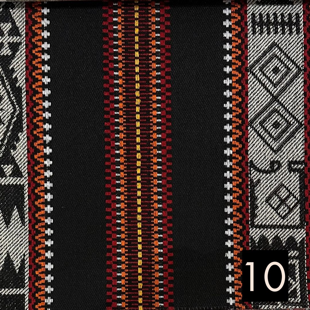 Sadu Square Chair Bean Bag