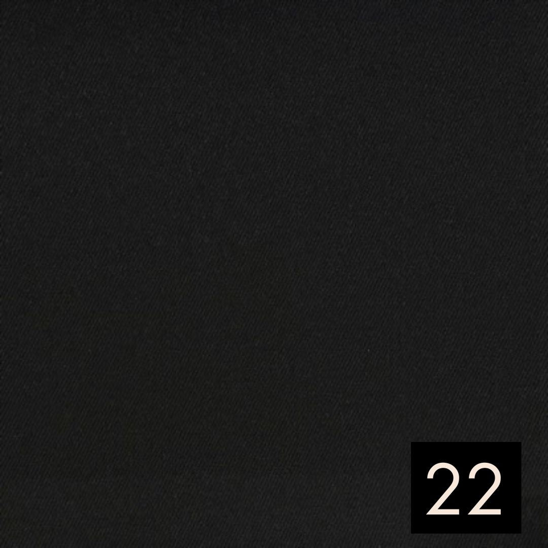 Sadu Game Board Set - Jackaroo Game 4 Players ONLY