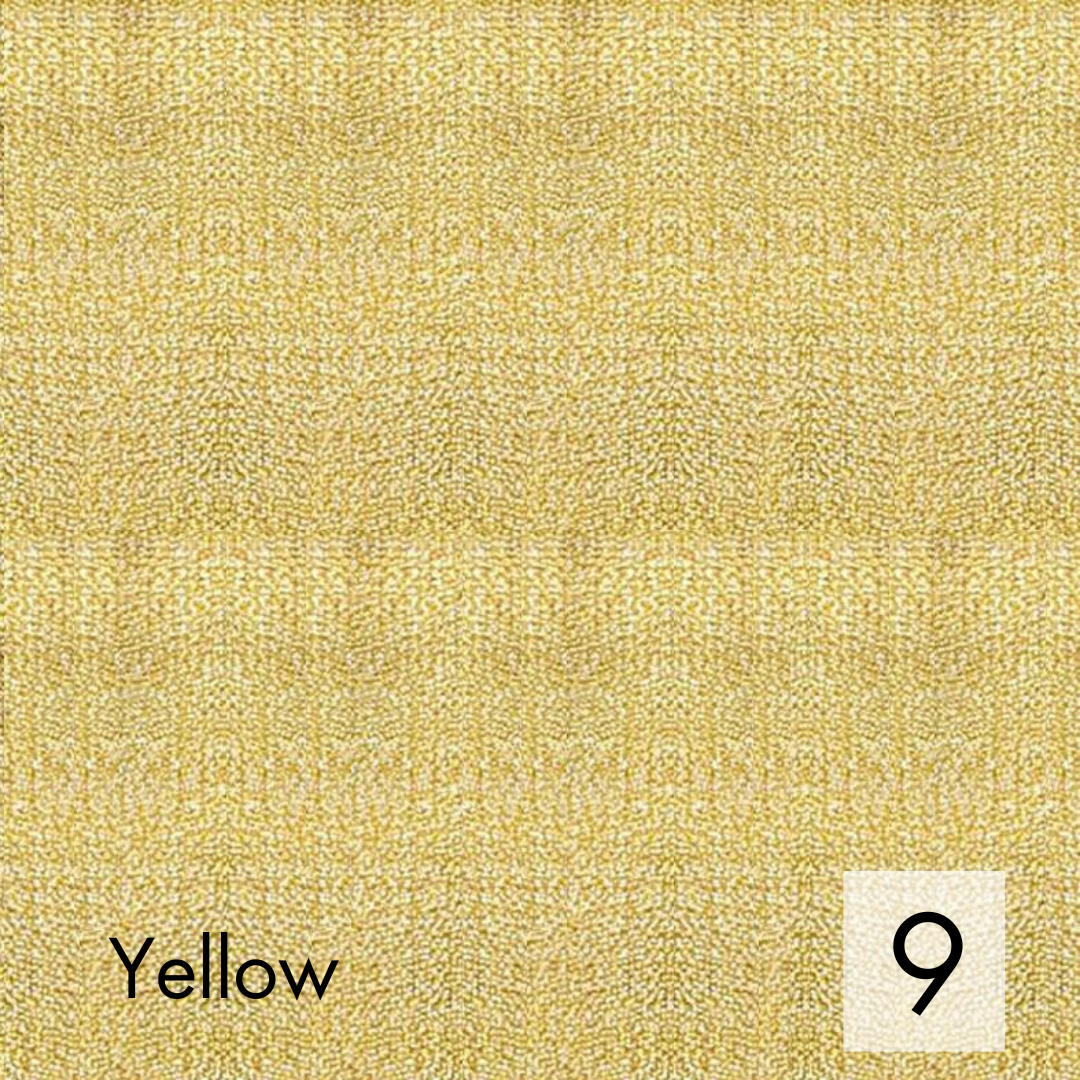 Cotton Baby Bean Bag 1235