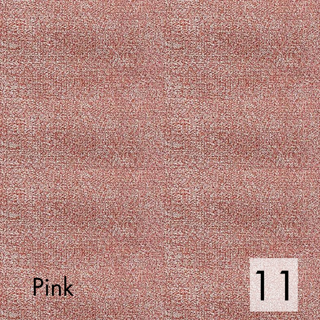 Cotton Baby Bean Bag 1235