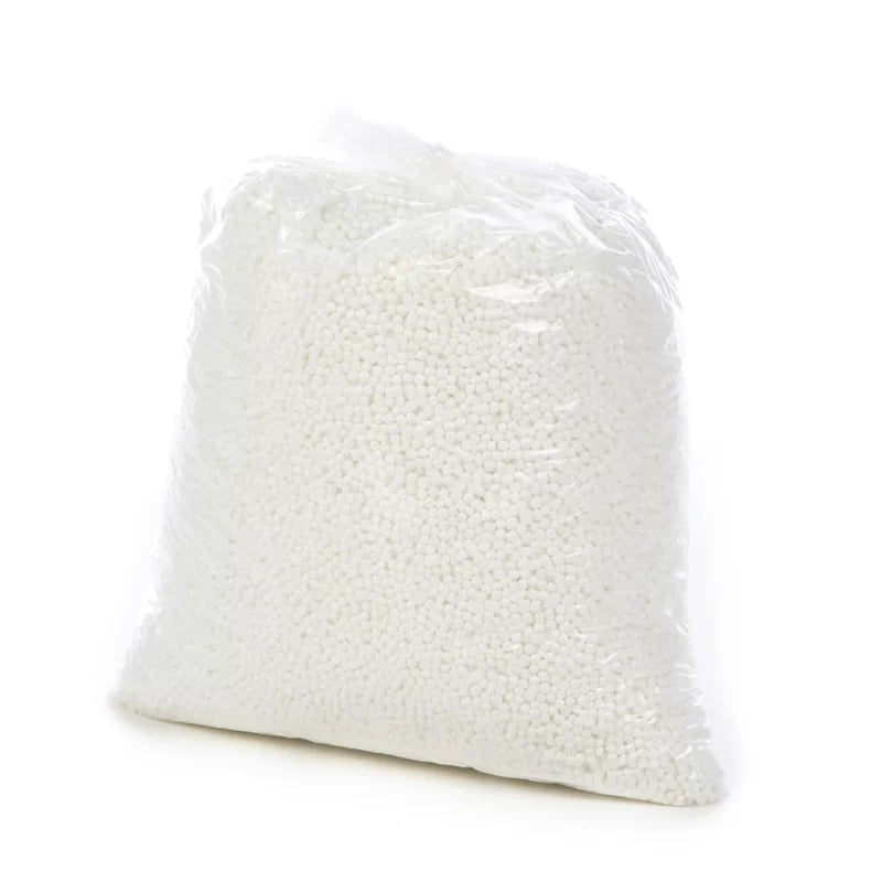 Bean Bag EPS Foam Filling