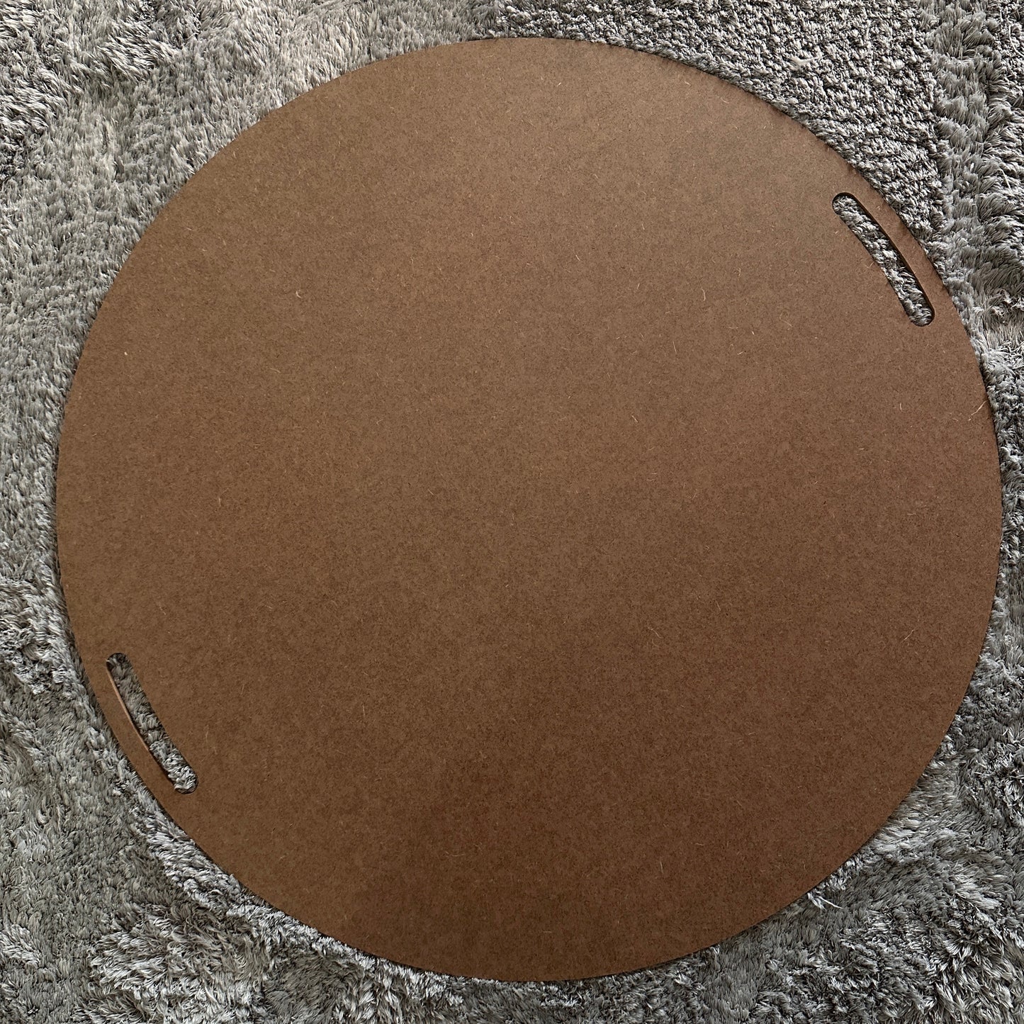 Jackroo Board Game 6 Players Only