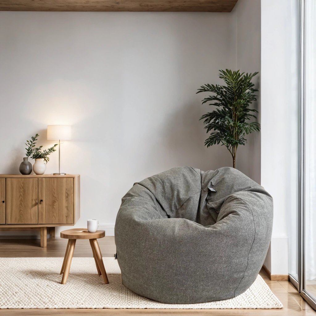 Bean Bags