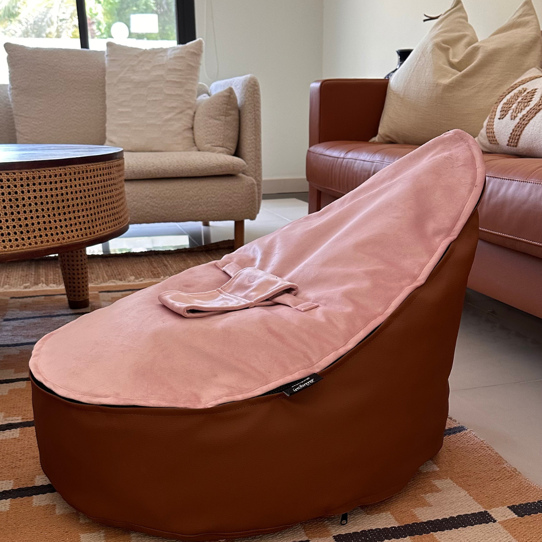 Baby Born Bean Bag