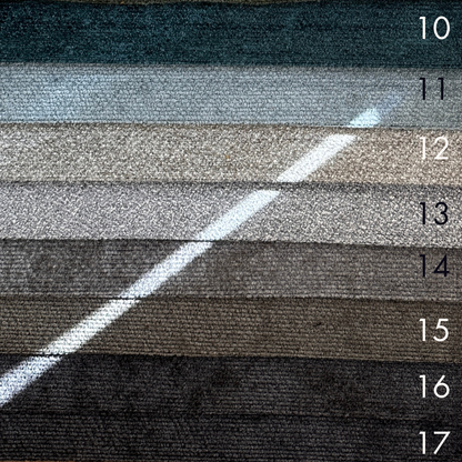 Cotton Circle Bean Bag 20263