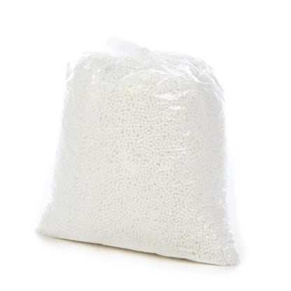 Bean Bag EPS Foam Filling