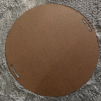 Jackroo Board Game 6 Players Only