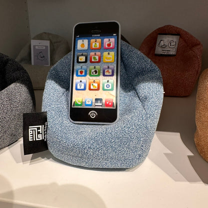 Phone Cushion - 1235-32