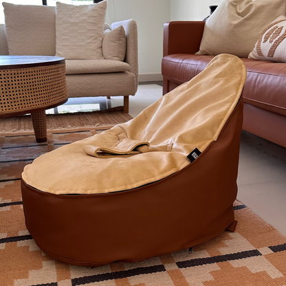 Baby Born Bean Bag 20239