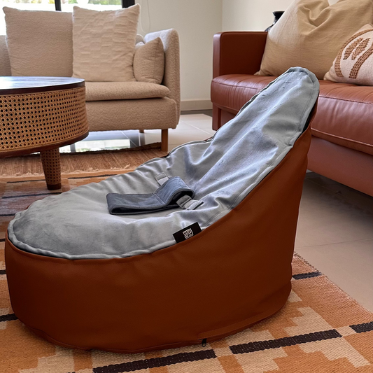 Baby Born Bean Bag 20239