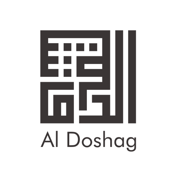Al Doshag