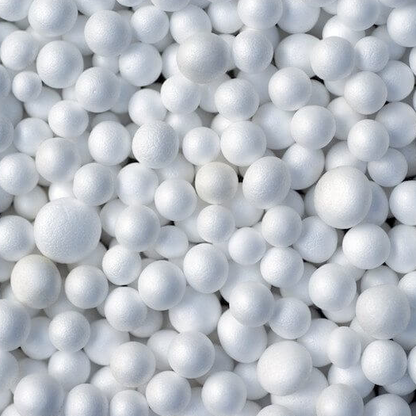 Bean Bag EPS Foam Filling